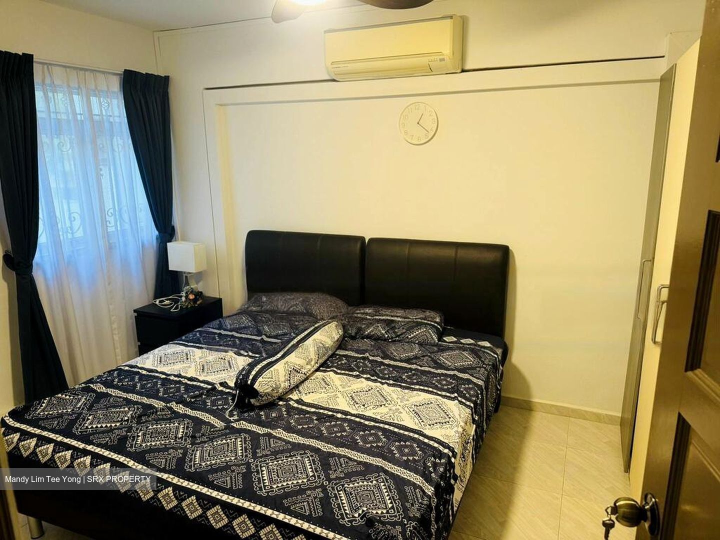 Bedok North Street 3 (Bedok),  #600764381
